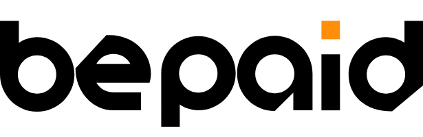 payment system